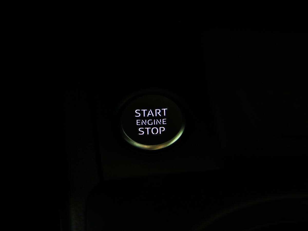 Audi A5 с пробегом — 2018 год. Фото: #16