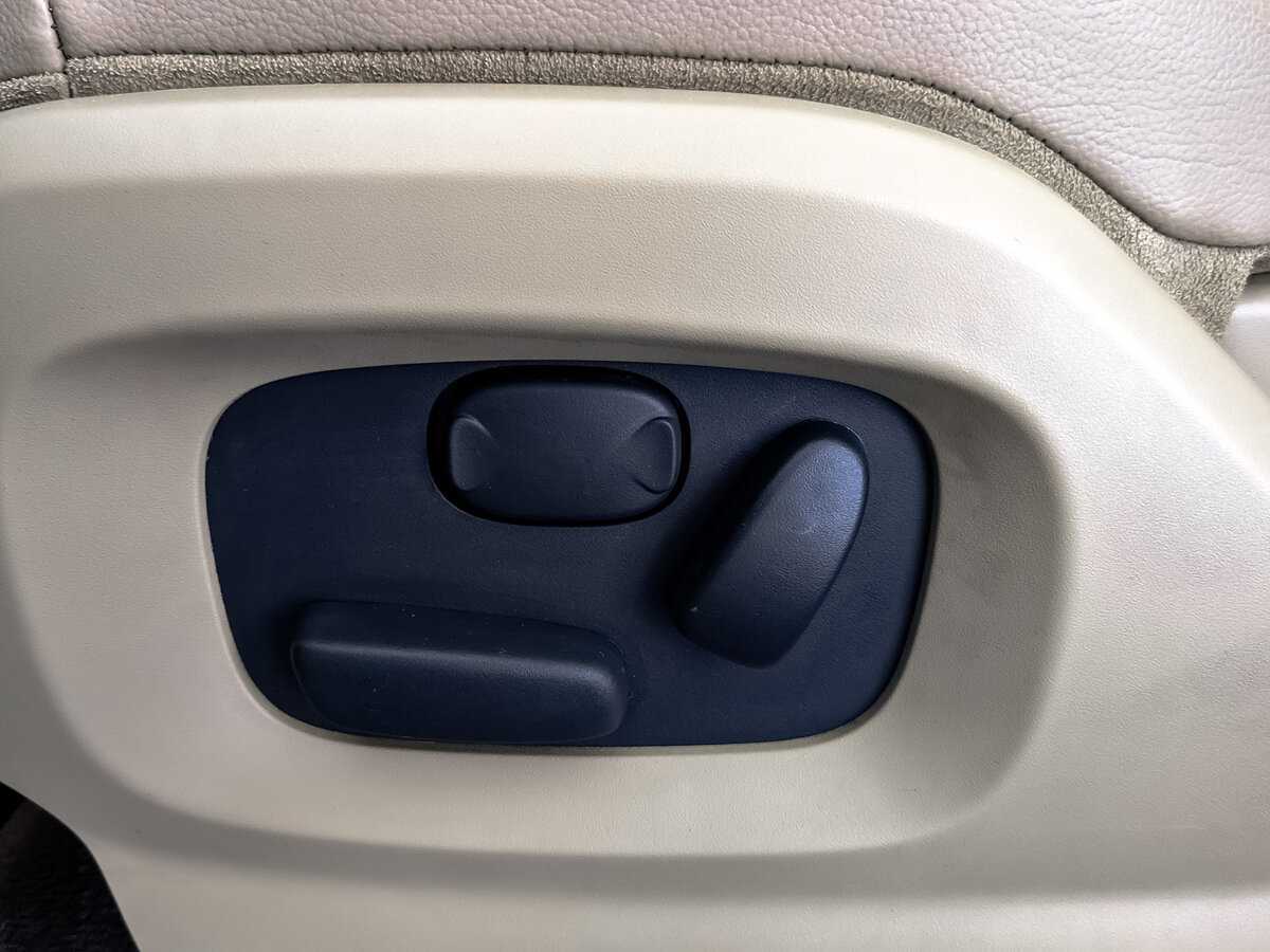 Land Rover Range Rover Evoque с пробегом — 2014 год. Фото: #20