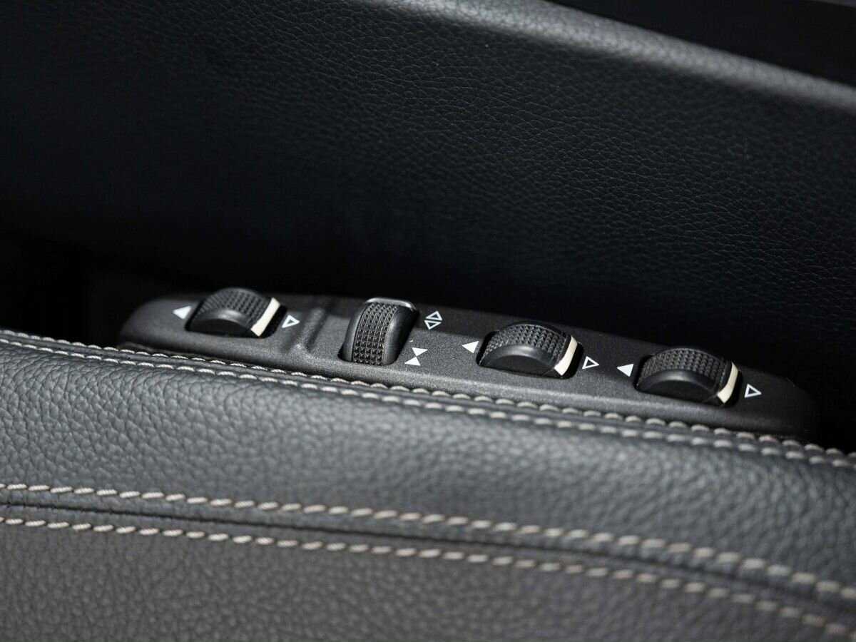 Mercedes-Benz E-Класс с пробегом — 2013 год. Фото: #17