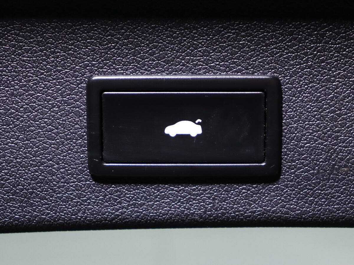 Audi Q5 с пробегом — 2012 год. Фото: #16