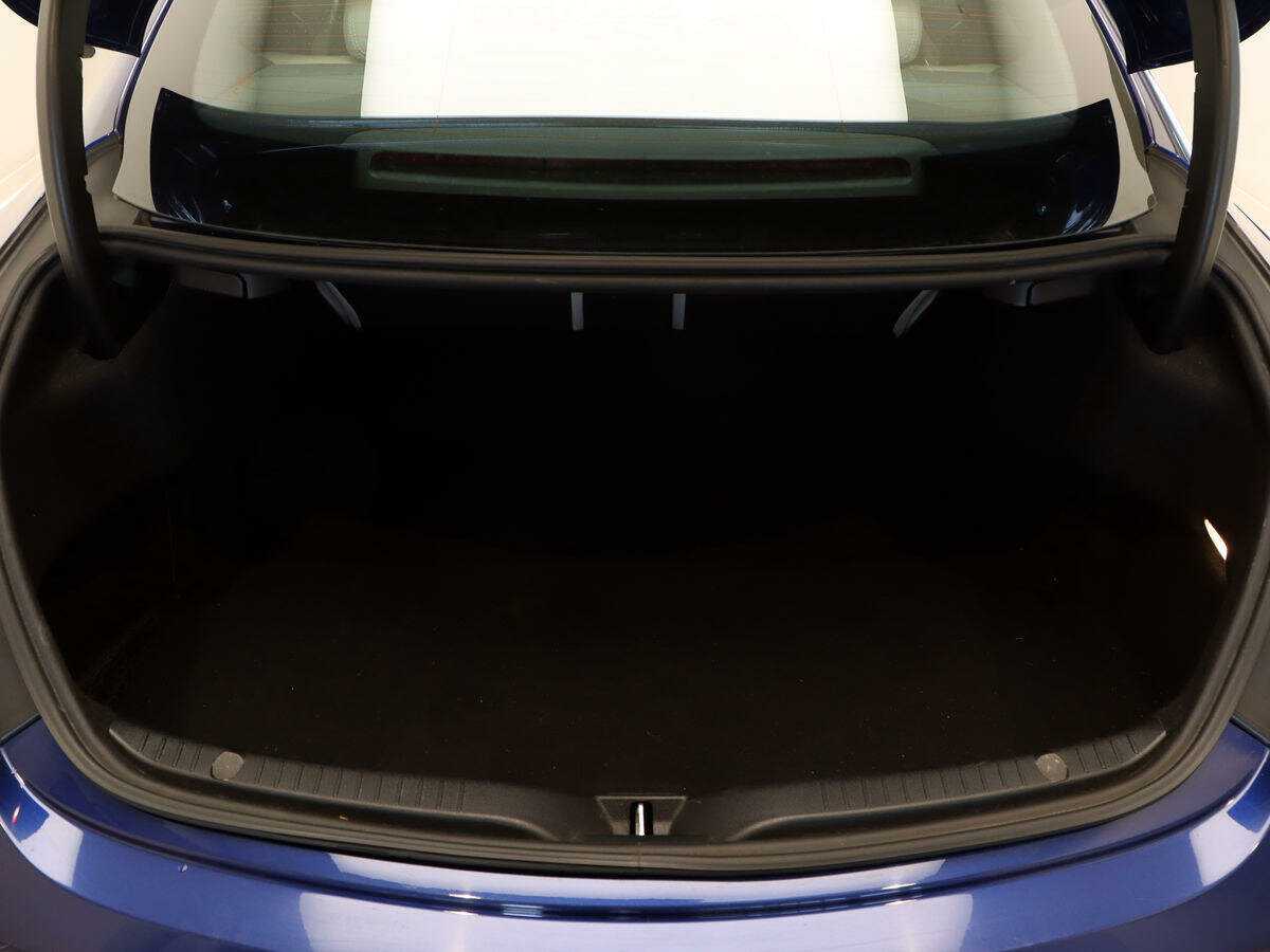 Mercedes-Benz C-Класс с пробегом — 2016 год. Фото: #9