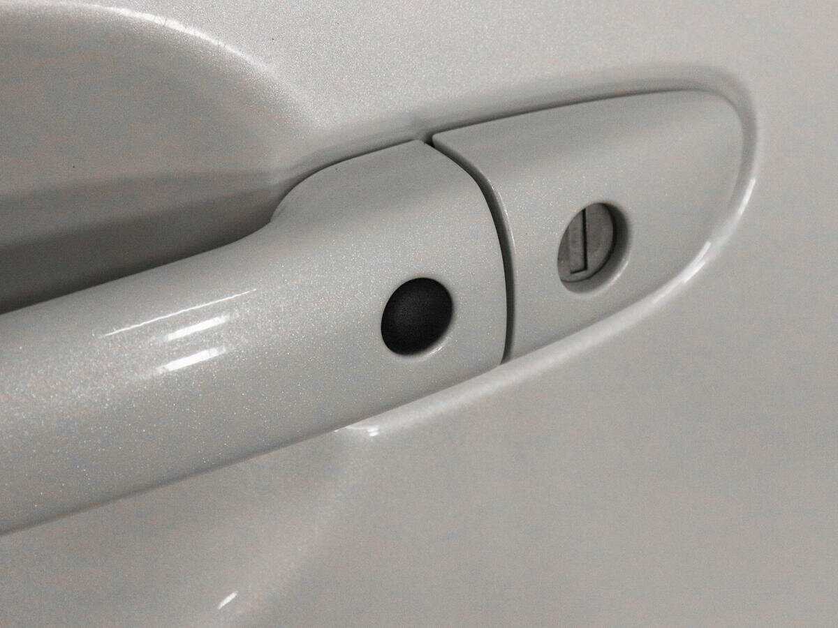 Mazda 6 с пробегом — 2018 год. Фото: #14