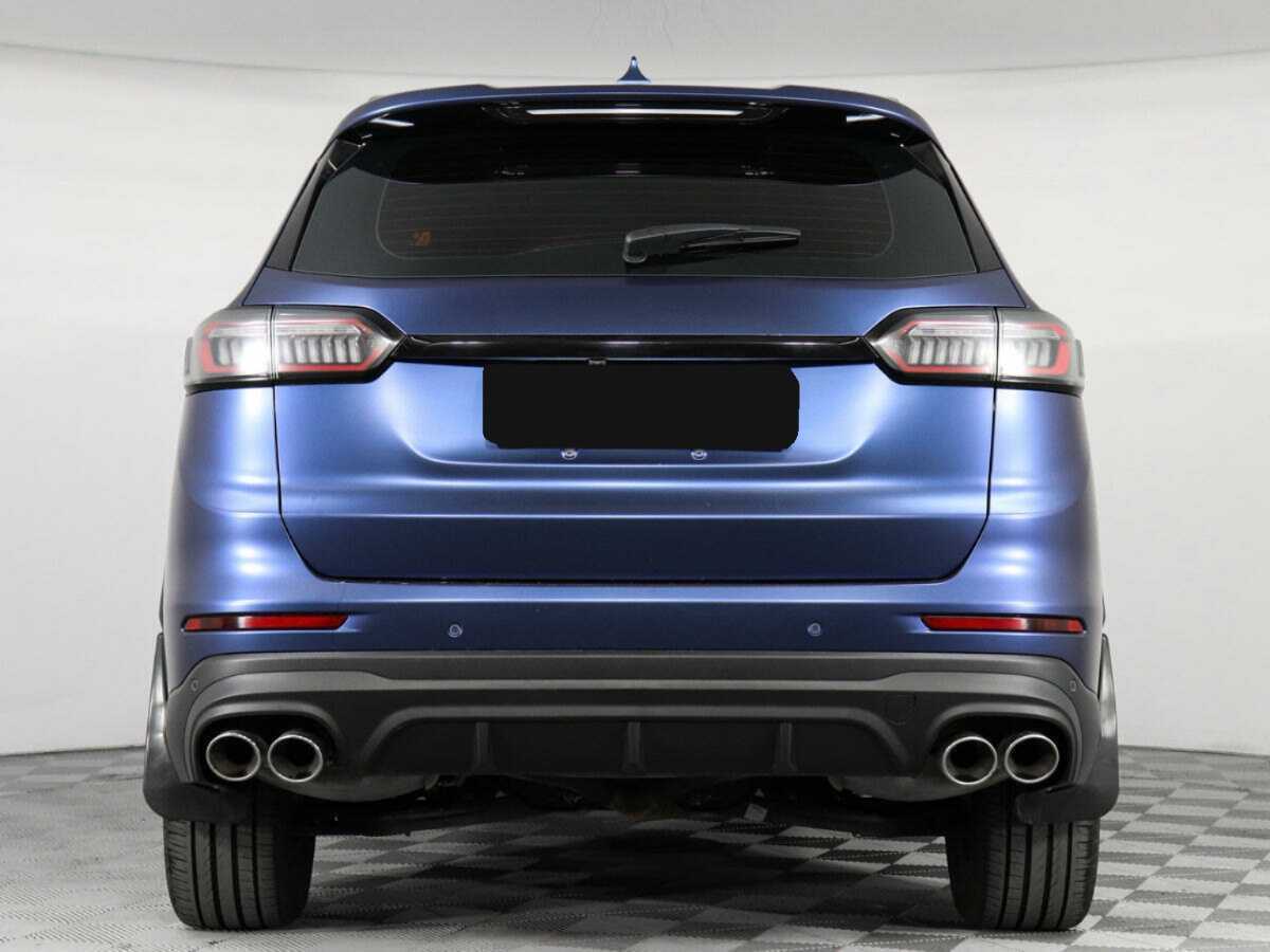 Chery Tiggo 8 Pro Max с пробегом — 2022 год. Фото: #5