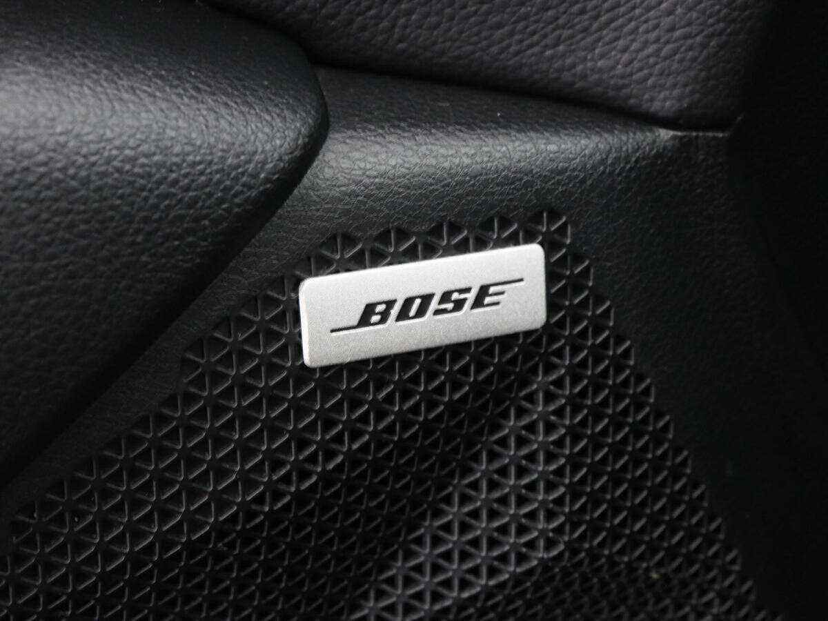 Kia Seltos с пробегом — 2021 год. Фото: #15