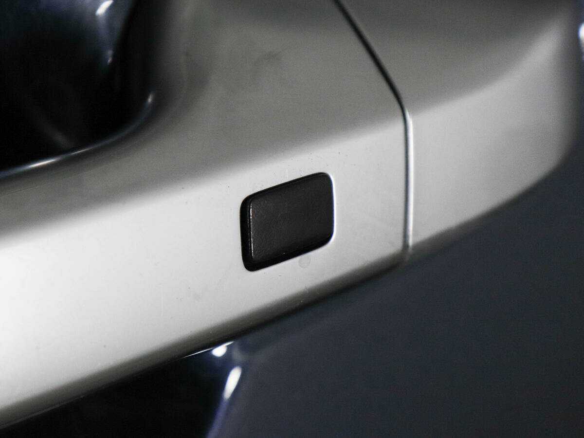 Kia Seltos с пробегом — 2021 год. Фото: #16