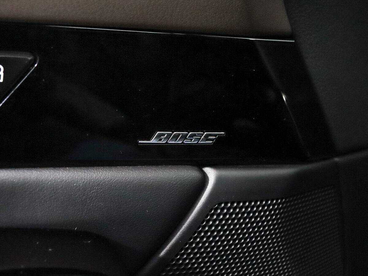 Mazda CX-30 с пробегом — 2021 год. Фото: #16