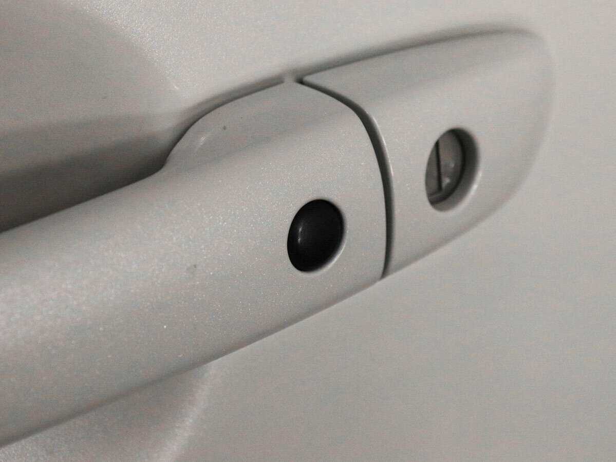 Mazda CX-5 с пробегом — 2018 год. Фото: #15