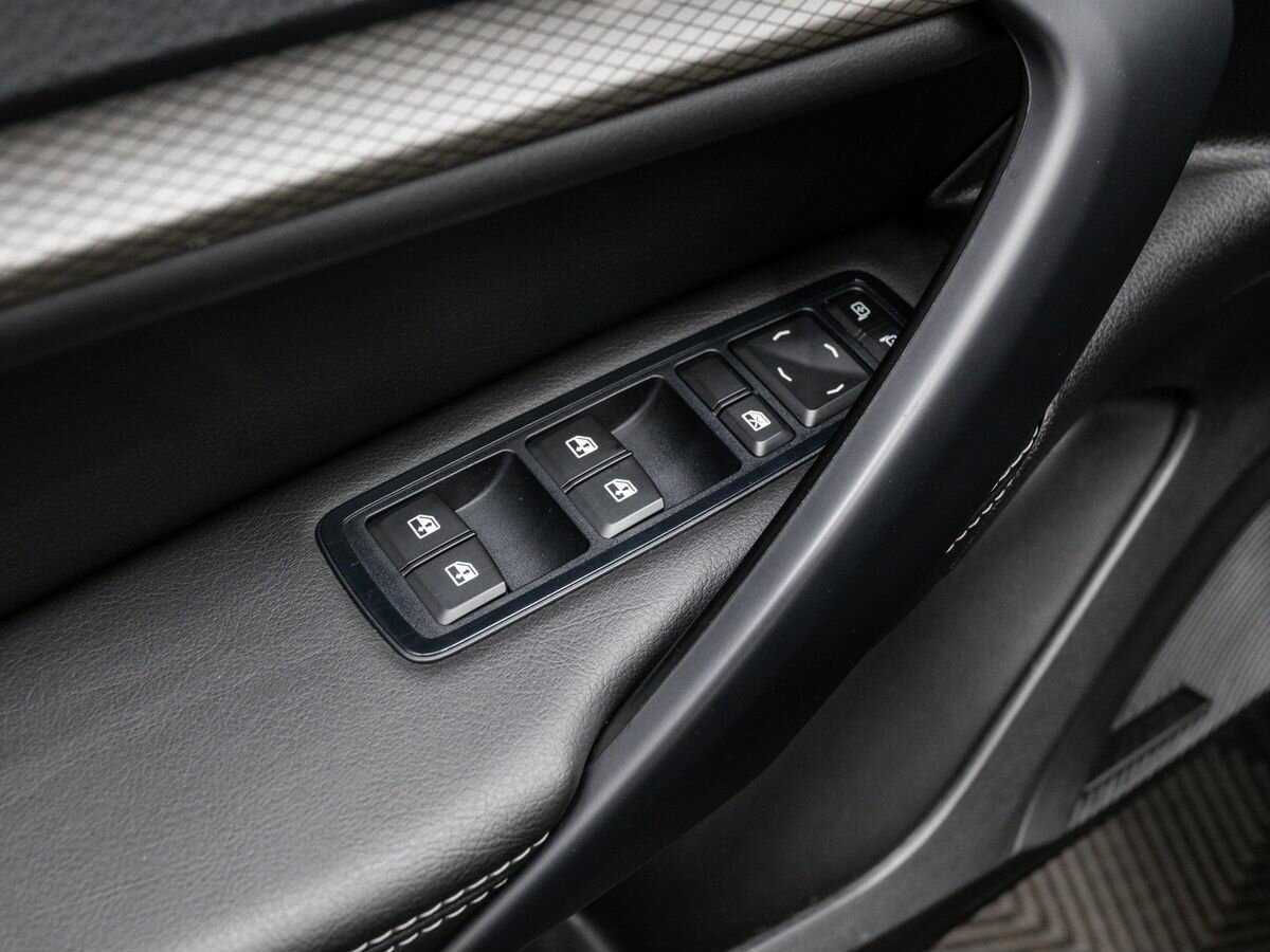 Lada (ВАЗ) Vesta с пробегом — 2024 год. Фото: #16