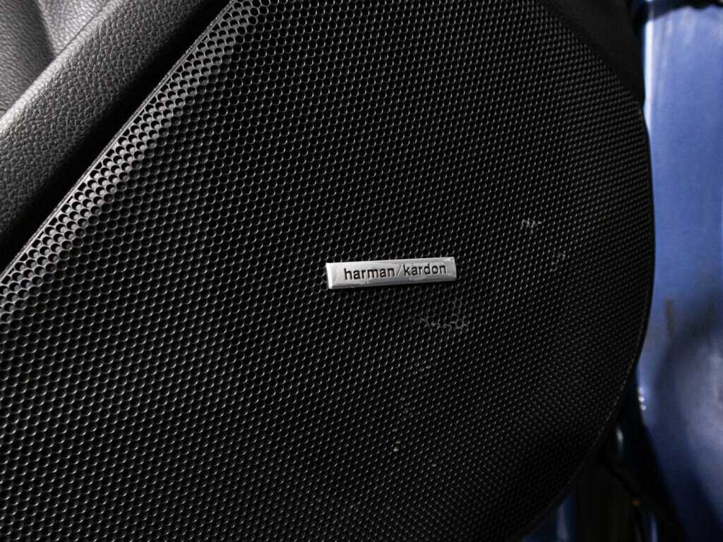 Subaru Forester с пробегом — 2019 год. Фото: #21