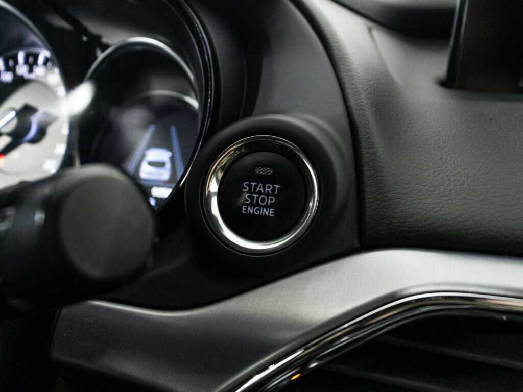 Mazda CX-9 с пробегом — 2017 год. Фото: #20