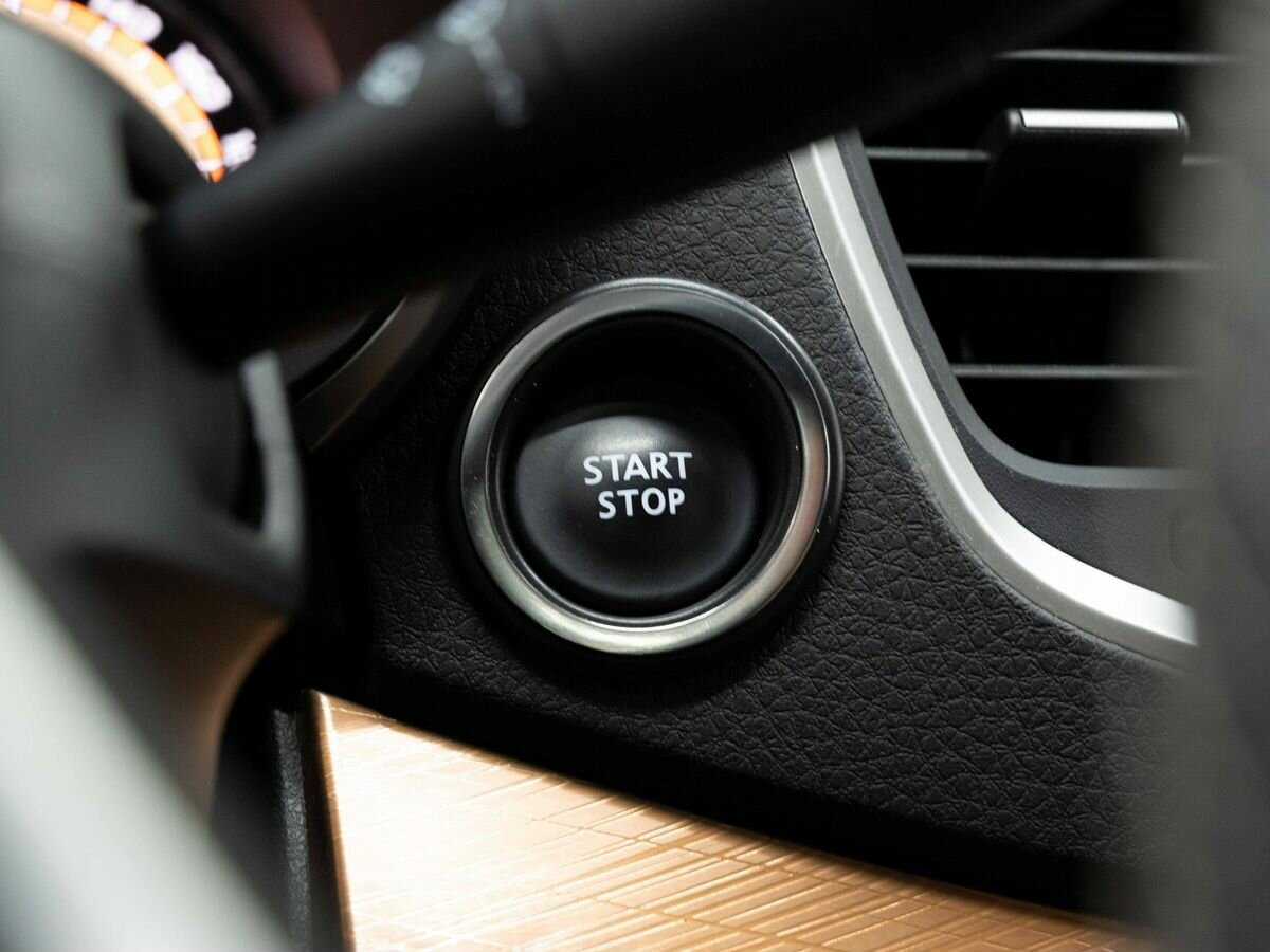 Lada (ВАЗ) Vesta с пробегом — 2024 год. Фото: #22