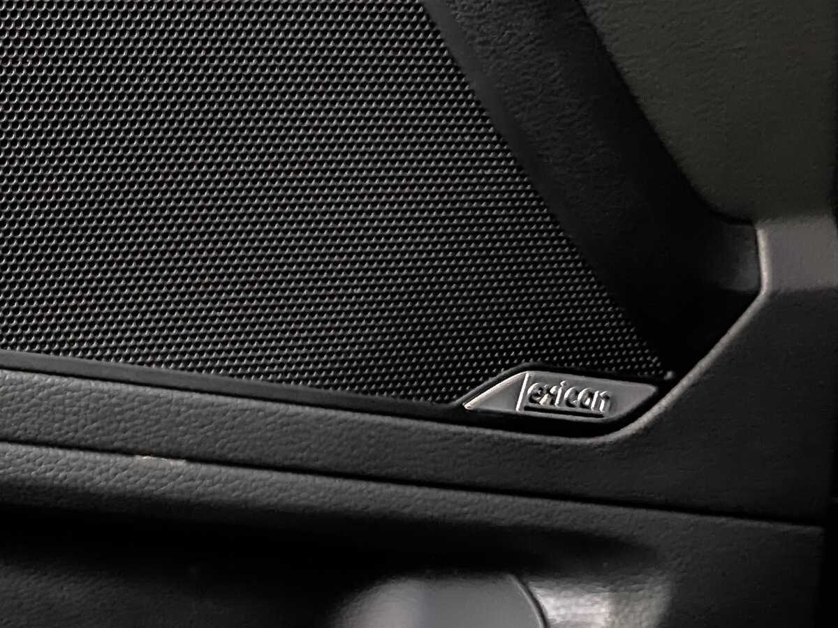 Hyundai Genesis с пробегом — 2015 год. Фото: #25