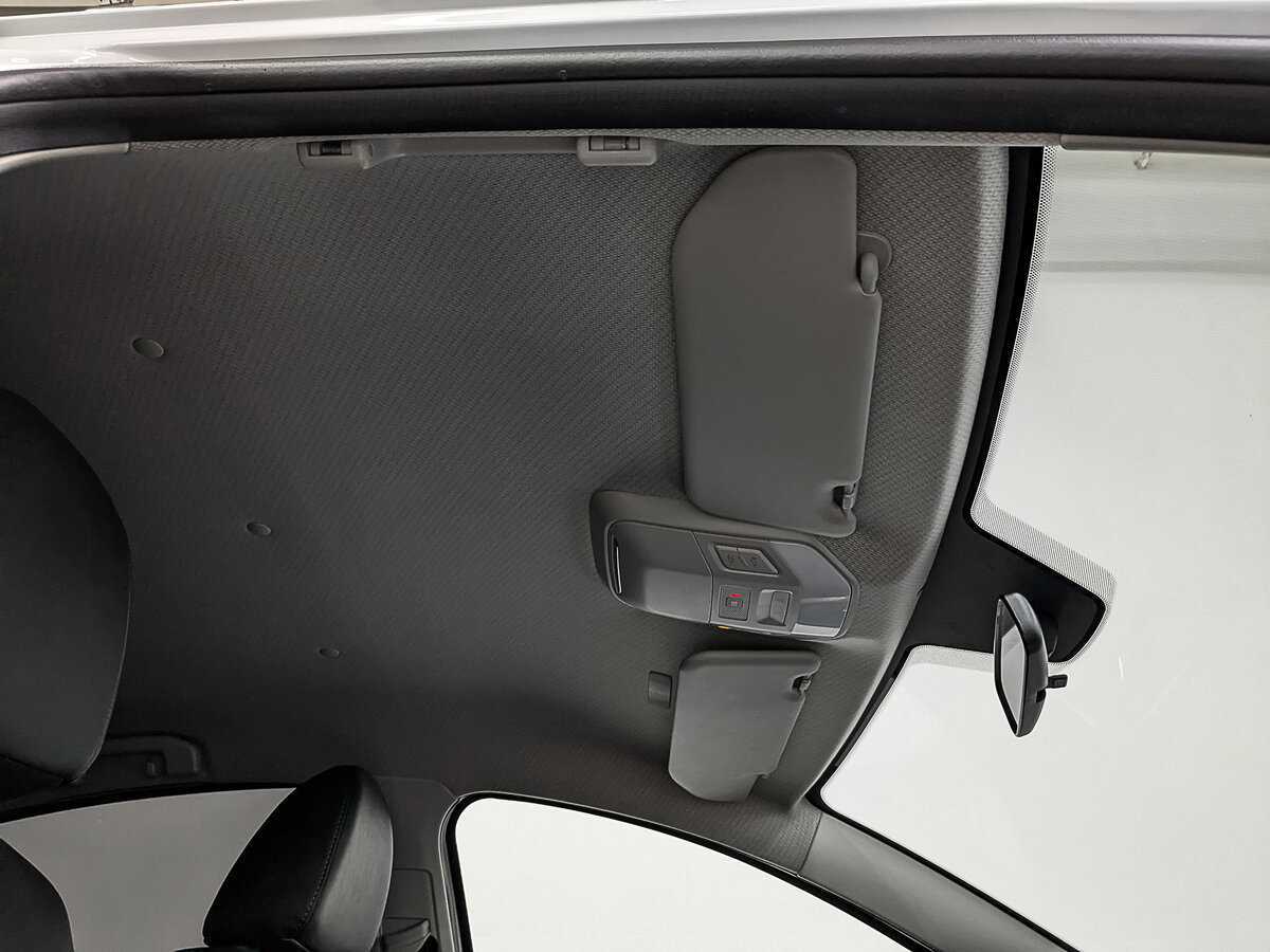 Lada (ВАЗ) Vesta с пробегом — 2024 год. Фото: #22