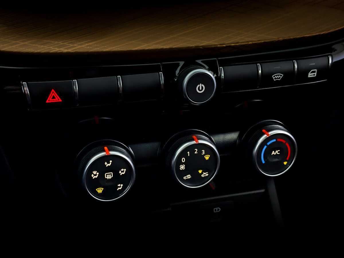 Lada (ВАЗ) Vesta с пробегом — 2024 год. Фото: #24