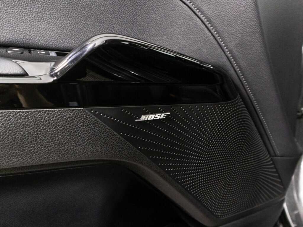 Kia K5 с пробегом — 2020 год. Фото: #22