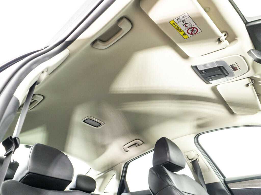 Kia K5 с пробегом — 2020 год. Фото: #25