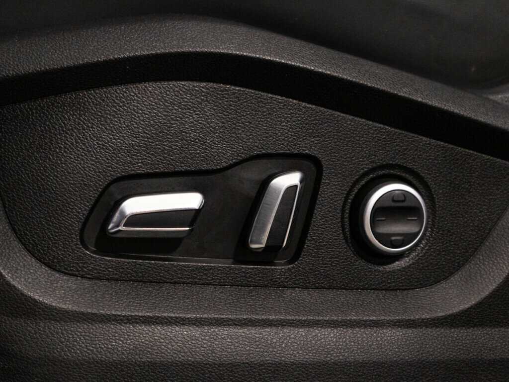 Chery Tiggo 8 с пробегом — 2023 год. Фото: #16