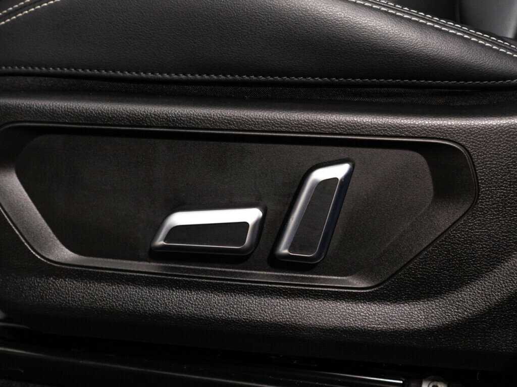 Haval Jolion с пробегом — 2022 год. Фото: #18