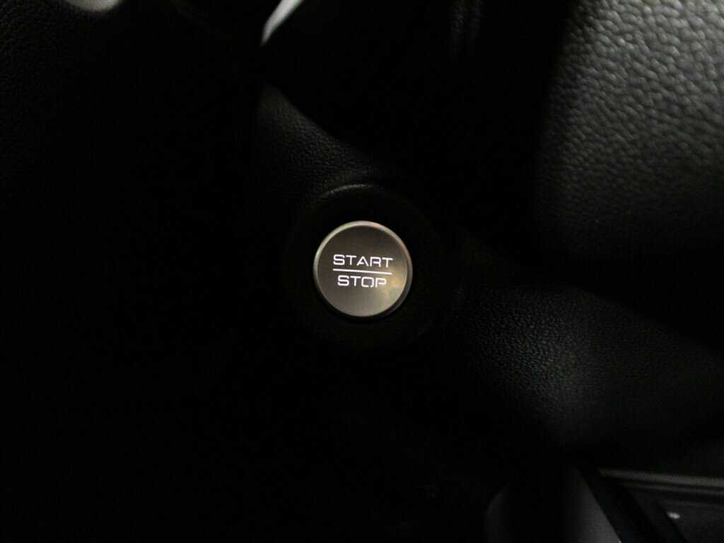 Haval Jolion с пробегом — 2022 год. Фото: #19