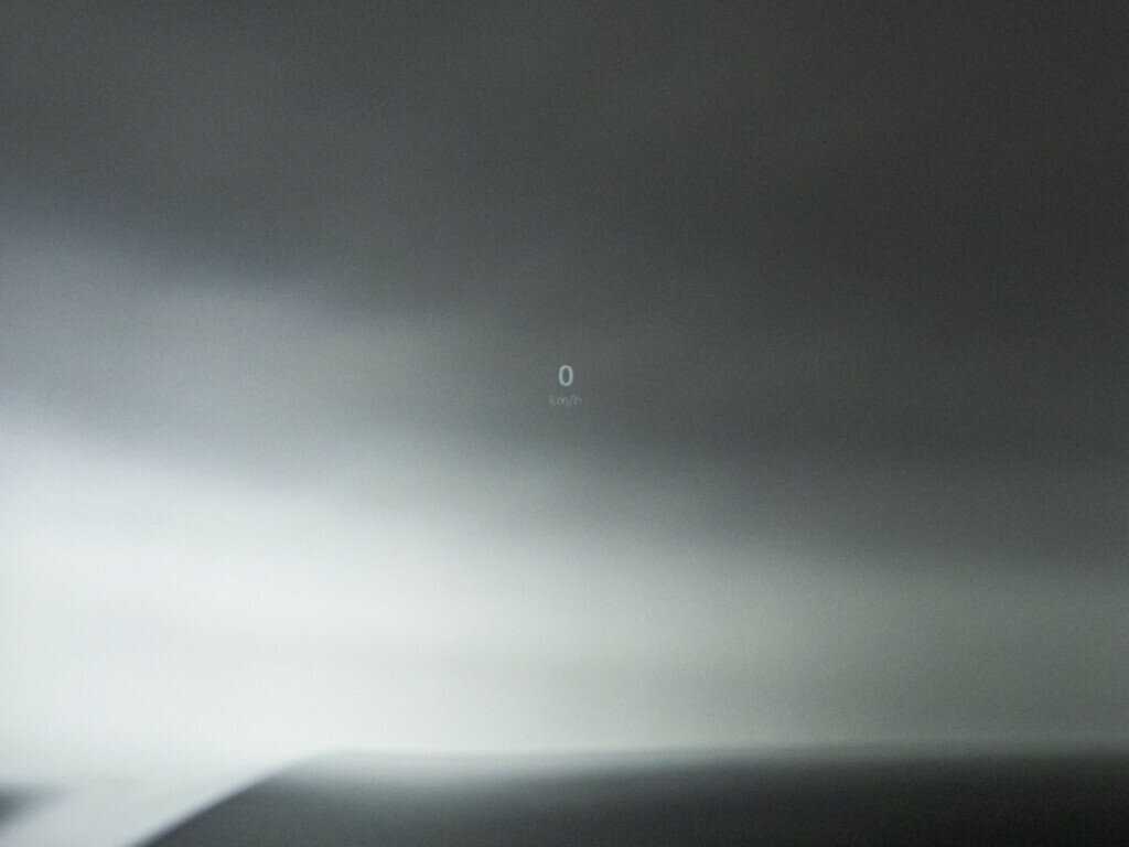 Geely Atlas с пробегом — 2023 год. Фото: #17