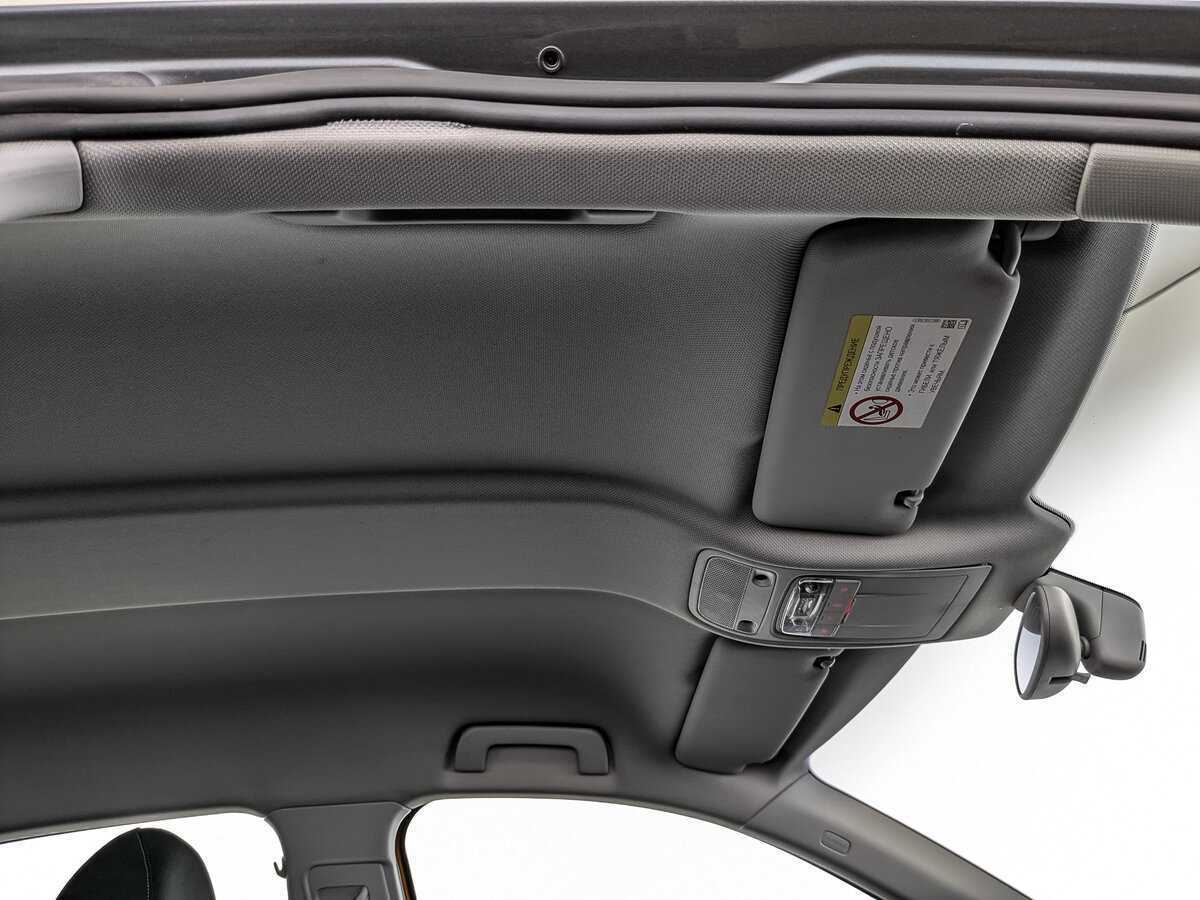 Audi A1 с пробегом — 2012 год. Фото: #22