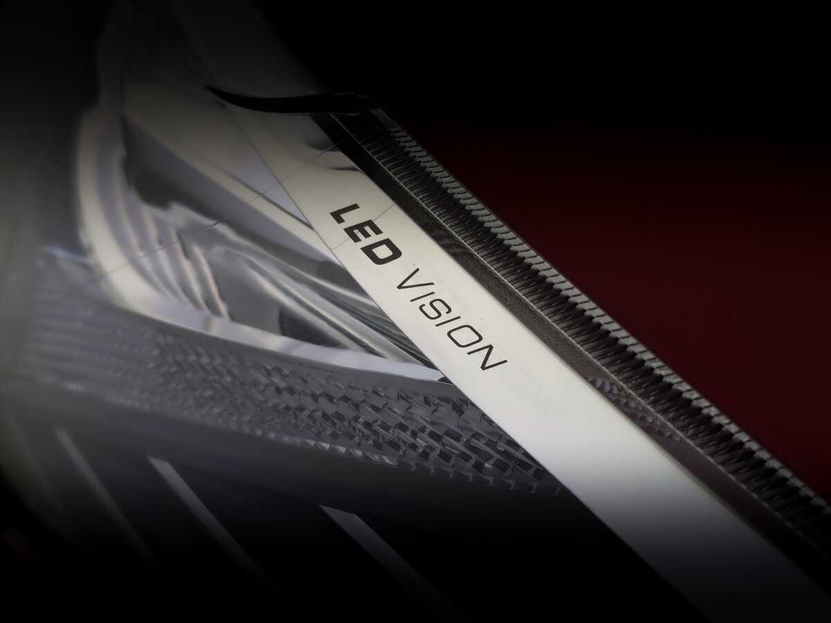 Haval Jolion с пробегом — 2023 год. Фото: #28