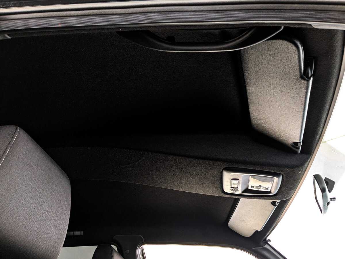 Lada (ВАЗ) Niva с пробегом — 2023 год. Фото: #19