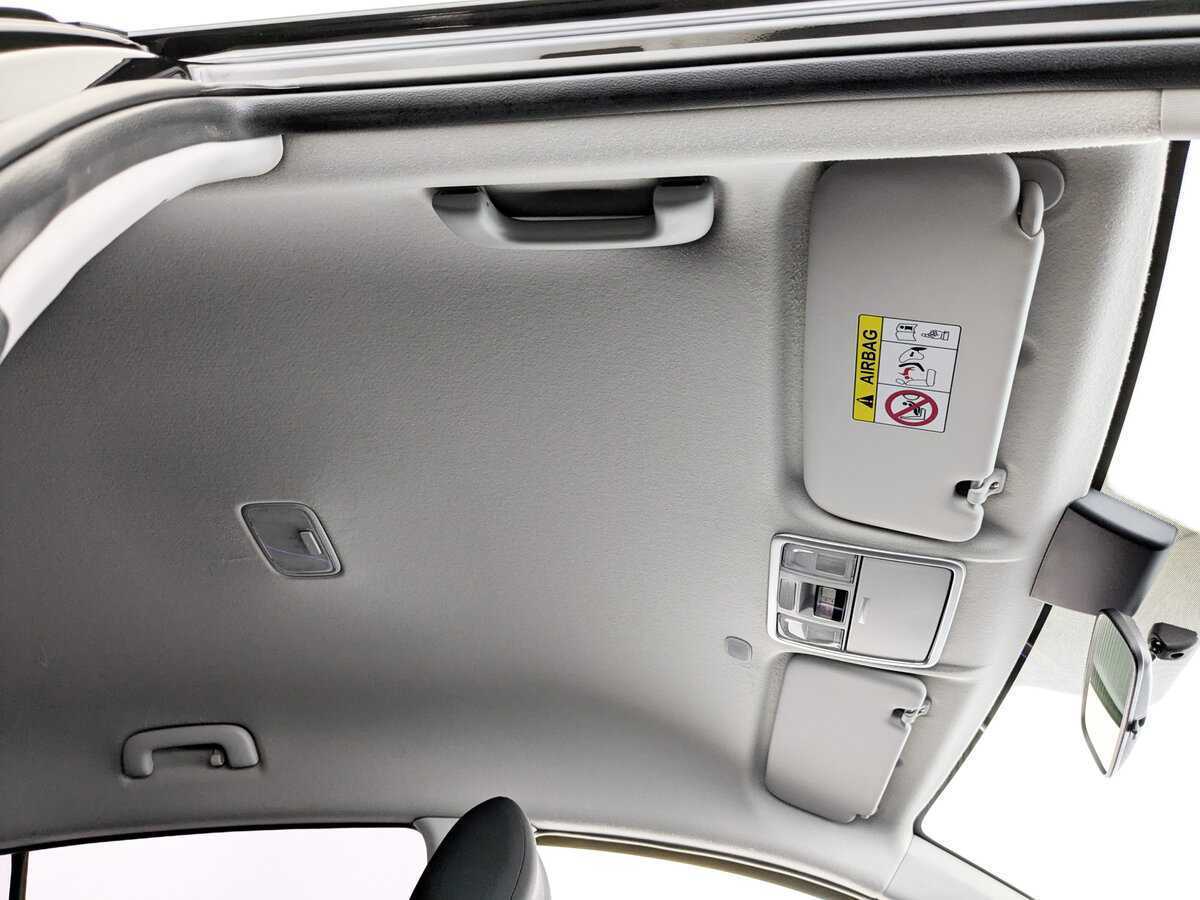 Kia Rio с пробегом — 2021 год. Фото: #21