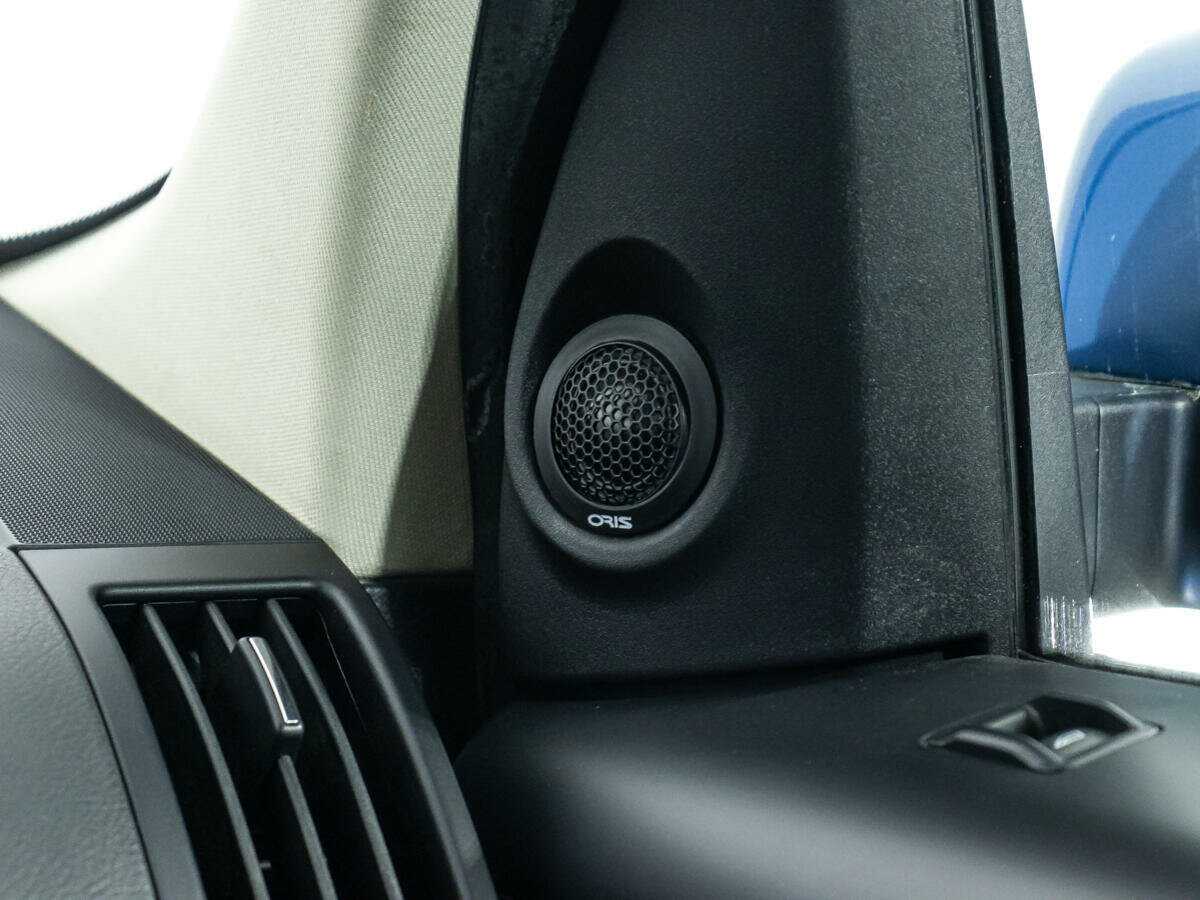 Land Rover Freelander с пробегом — 2013 год. Фото: #16