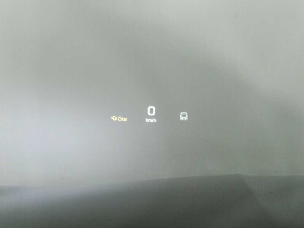 Geely Tugella с пробегом — 2022 год. Фото: #24