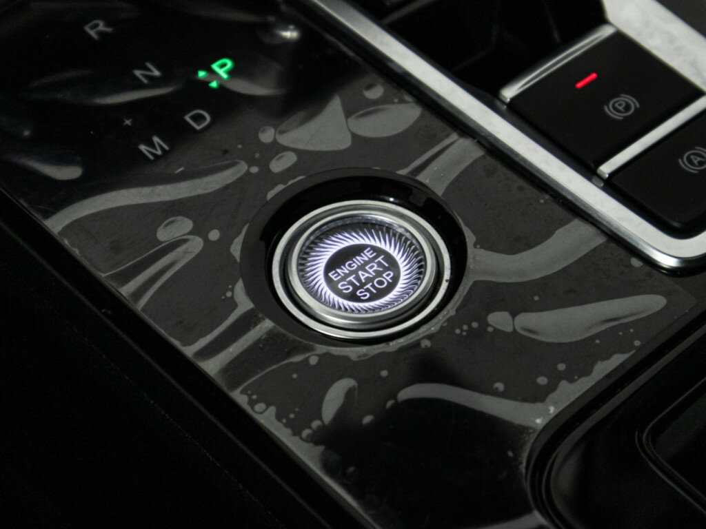 Chery Tiggo 8 Pro с пробегом — 2023 год. Фото: #17