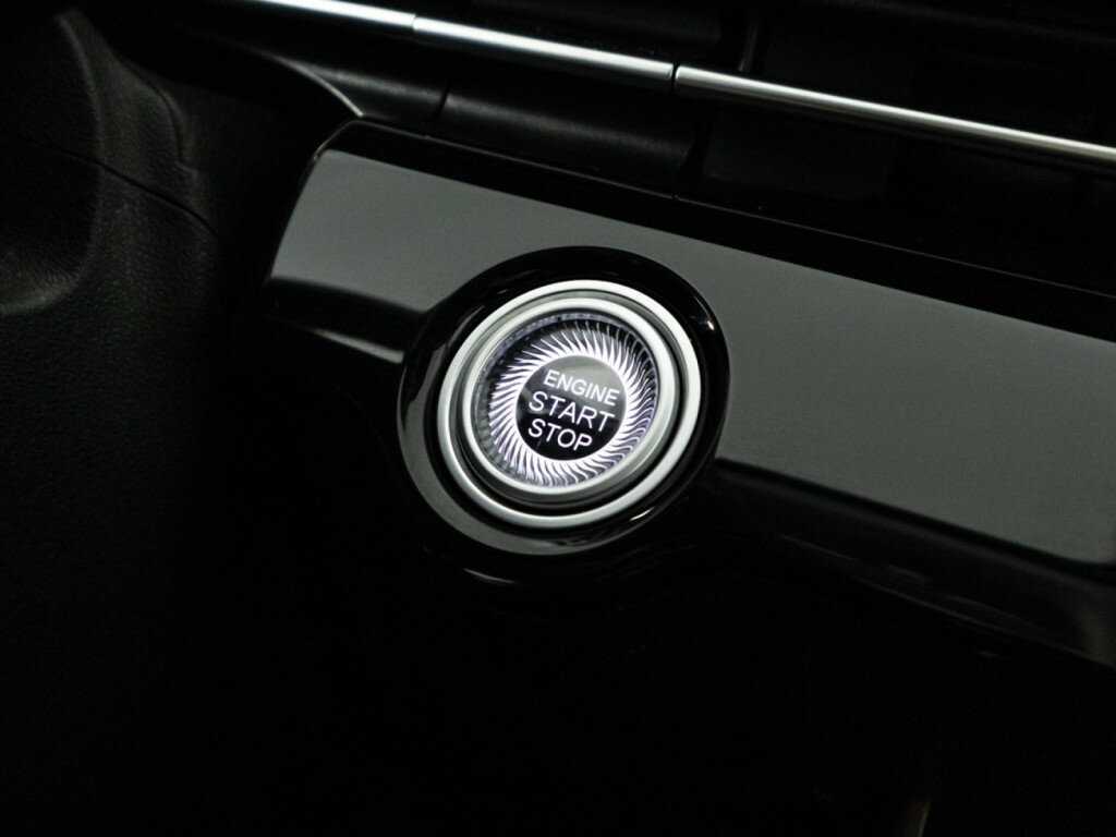 OMODA C5 с пробегом — 2023 год. Фото: #22