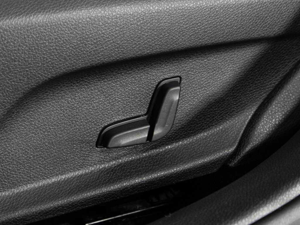 Mercedes-Benz C-Класс с пробегом — 2019 год. Фото: #16