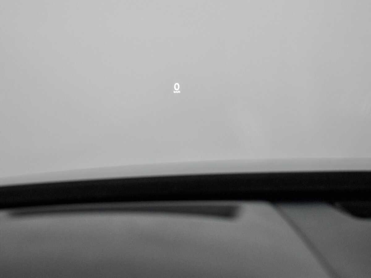 Mazda CX-30 с пробегом — 2020 год. Фото: #18