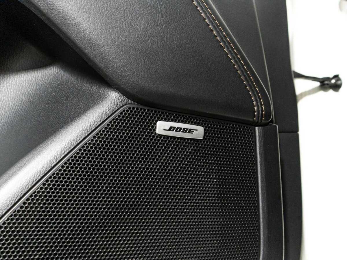 Mazda CX-5 с пробегом — 2019 год. Фото: #17