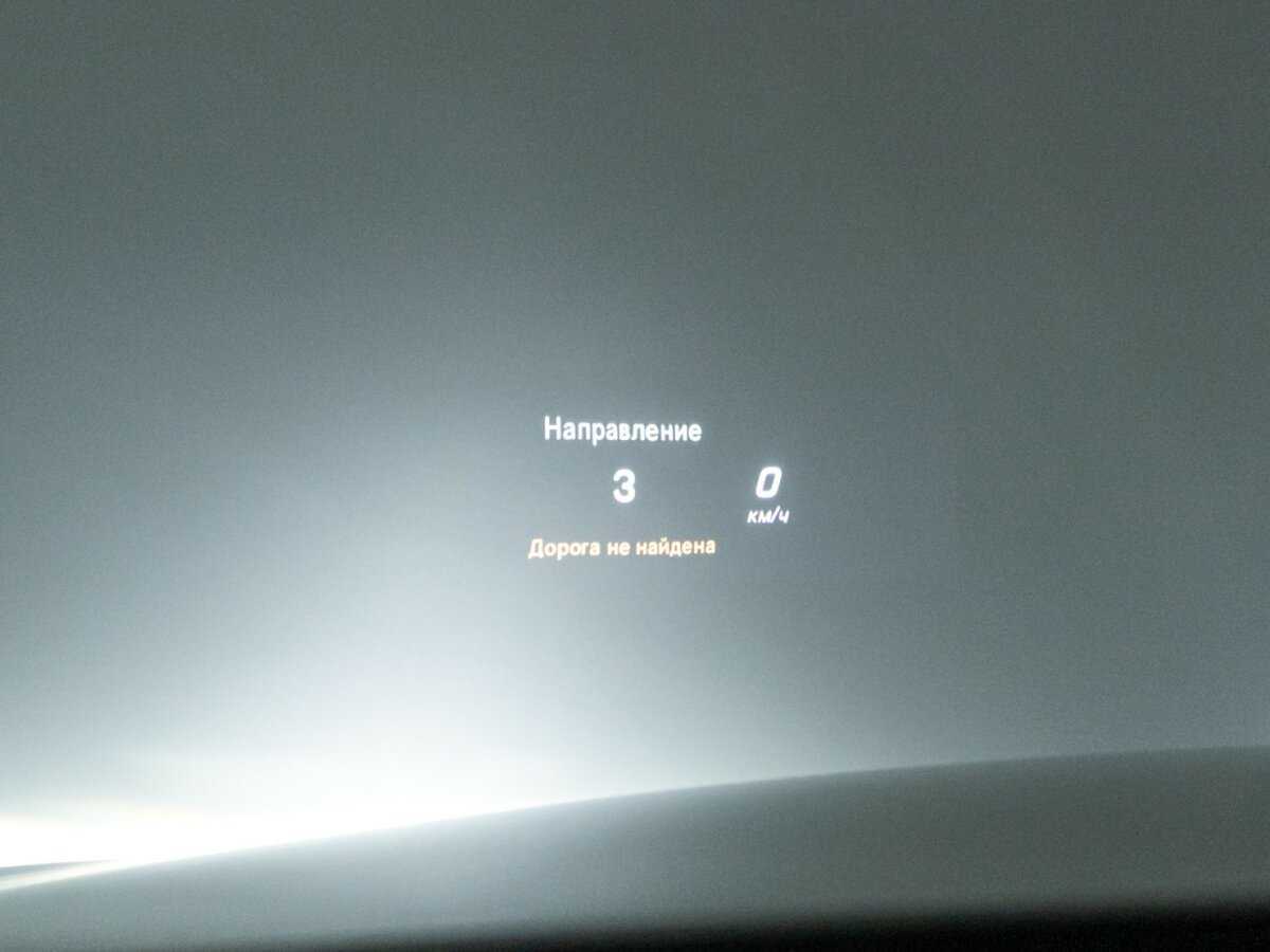 Mercedes-Benz C-Класс с пробегом — 2017 год. Фото: #15