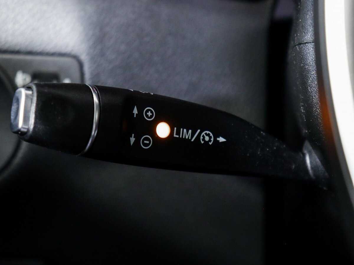 Mercedes-Benz B-Класс с пробегом — 2015 год. Фото: #15