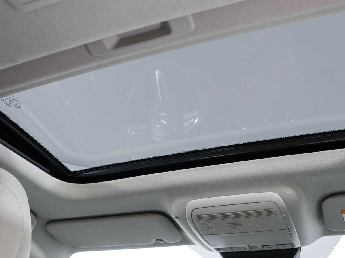 Mazda CX-30 с пробегом — 2020 год. Фото: #12