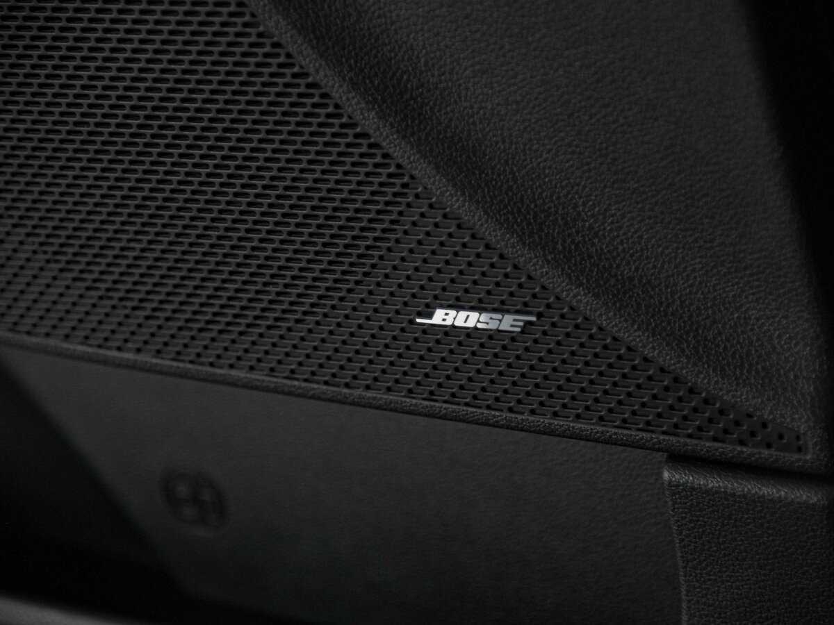 Hyundai Sonata с пробегом — 2020 год. Фото: #14