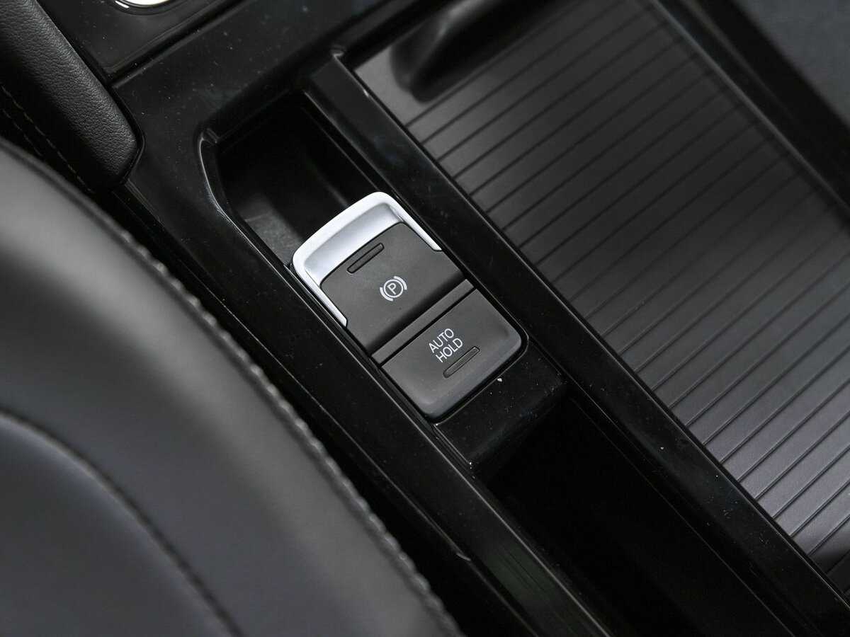 Jetta VS5 с пробегом — 2023 год. Фото: #12