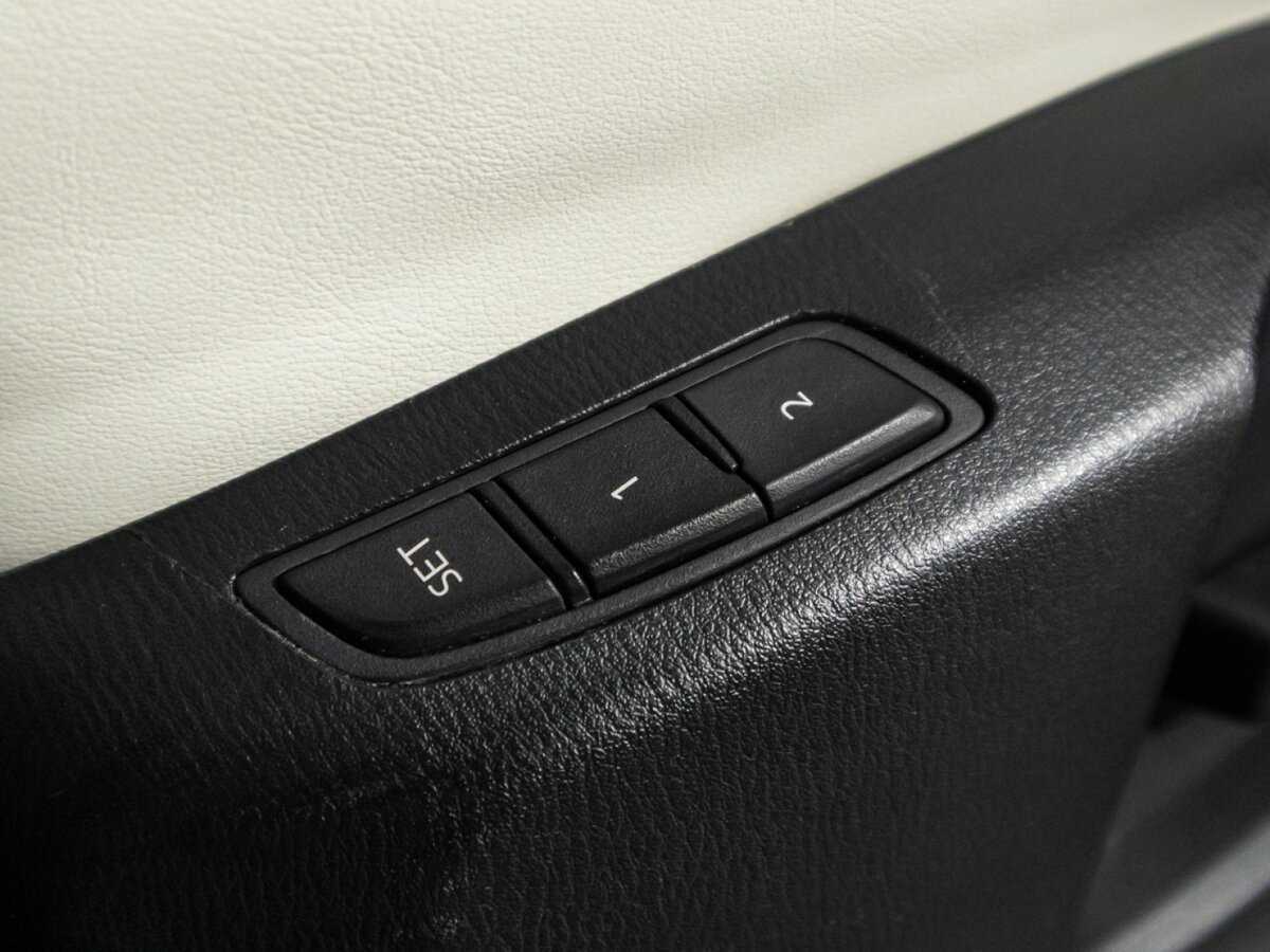 Mazda CX-5 с пробегом — 2018 год. Фото: #18