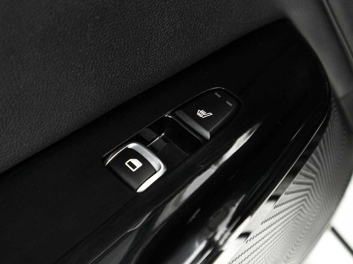 Kia K5 с пробегом — 2020 год. Фото: #18