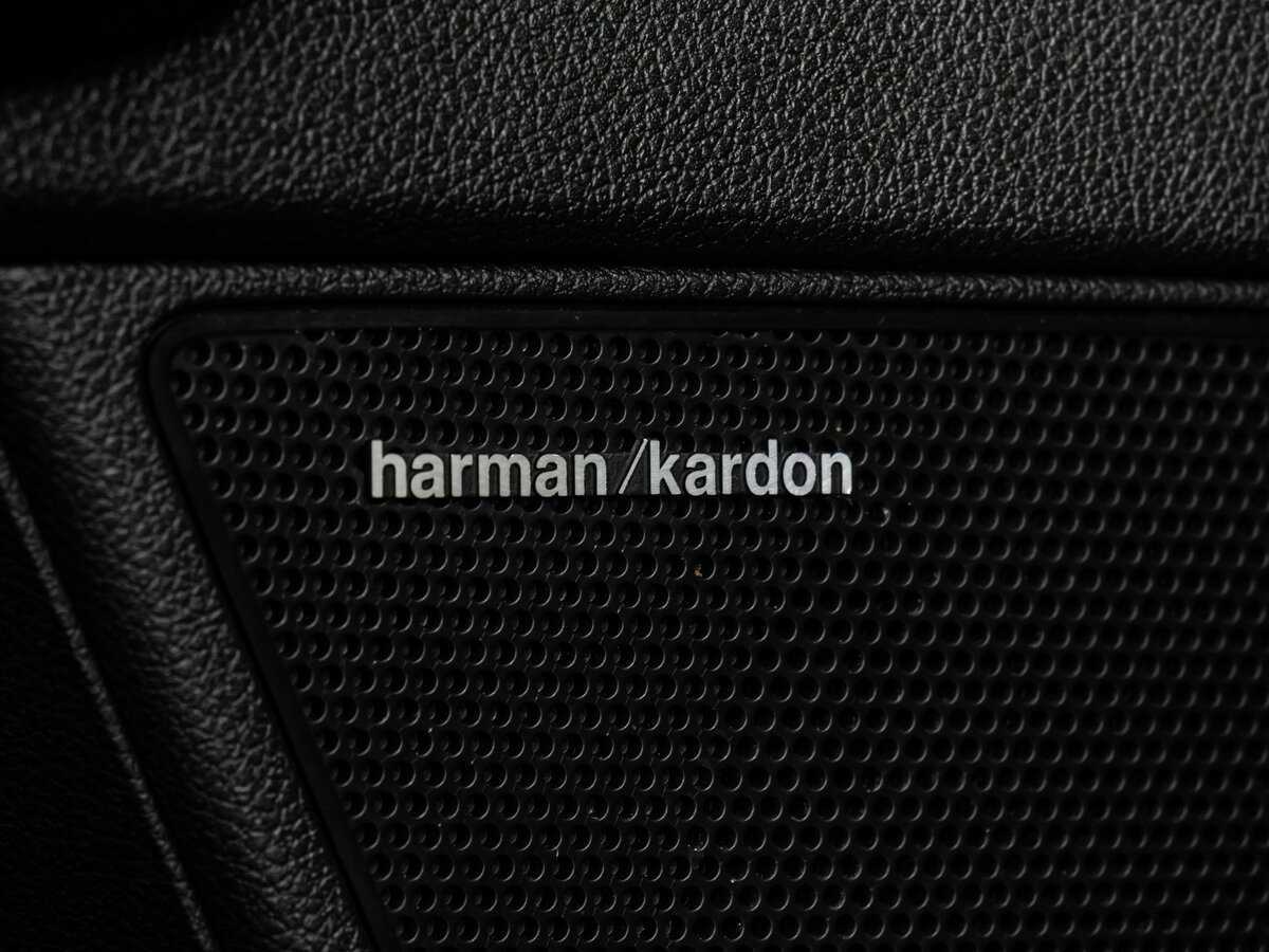 Kia Optima с пробегом — 2020 год. Фото: #24