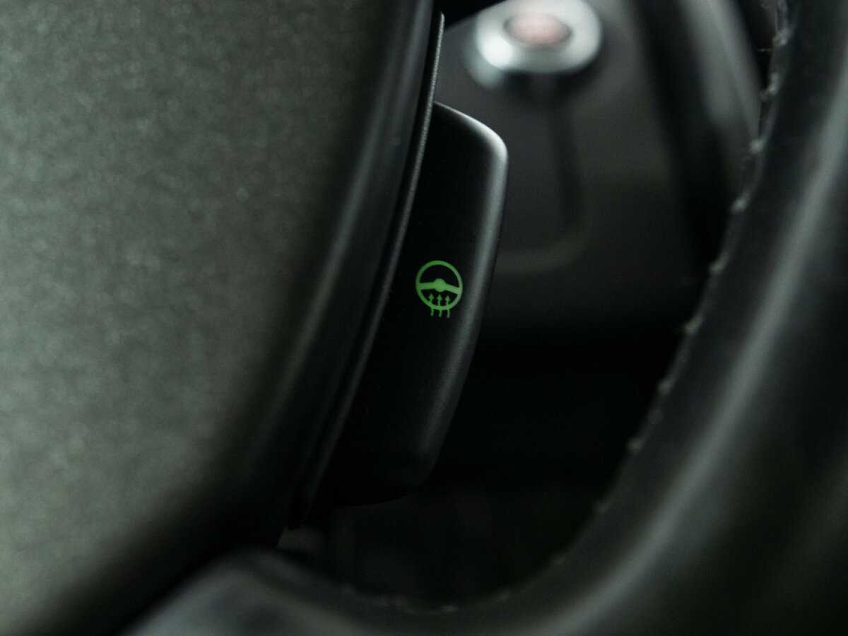 Land Rover Freelander с пробегом — 2014 год. Фото: #15