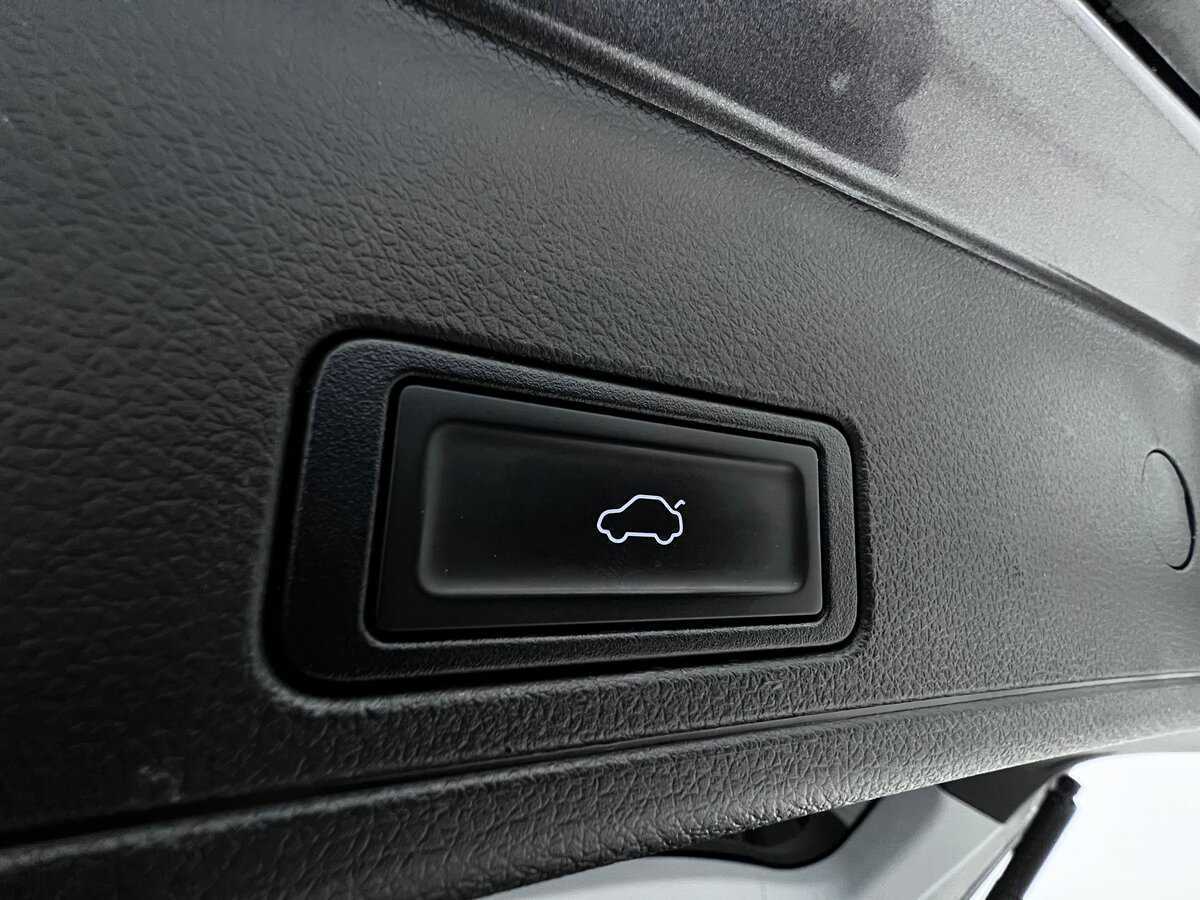 Chery Tiggo 7 Pro Max с пробегом — 2023 год. Фото: #32