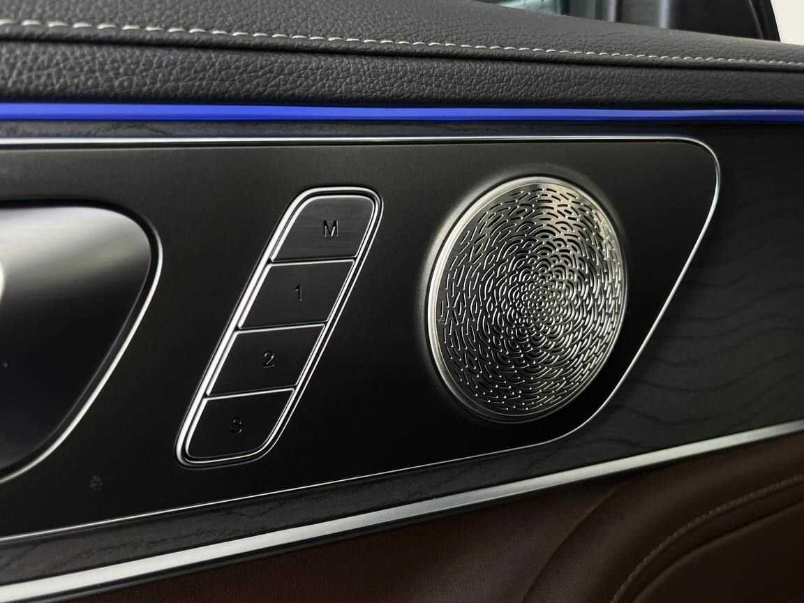 Chery Tiggo 8 Pro Max с пробегом — 2023 год. Фото: #19