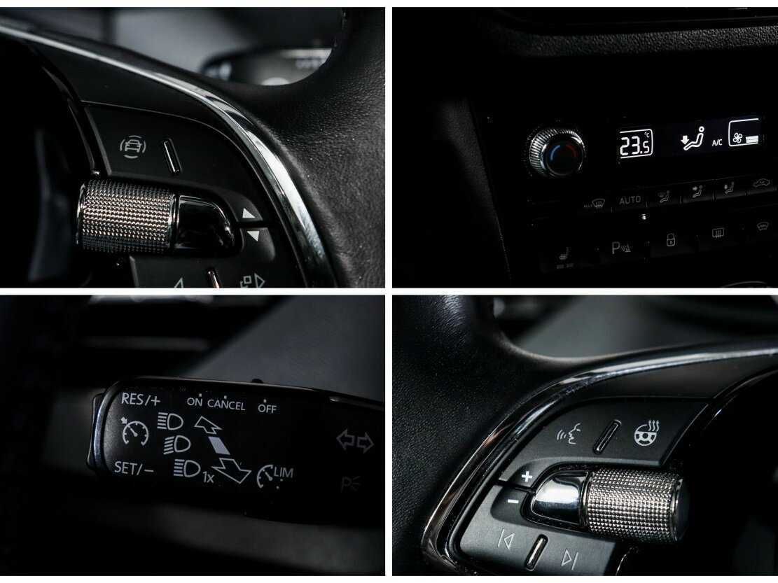 Skoda Rapid с пробегом — 2021 год. Фото: #20