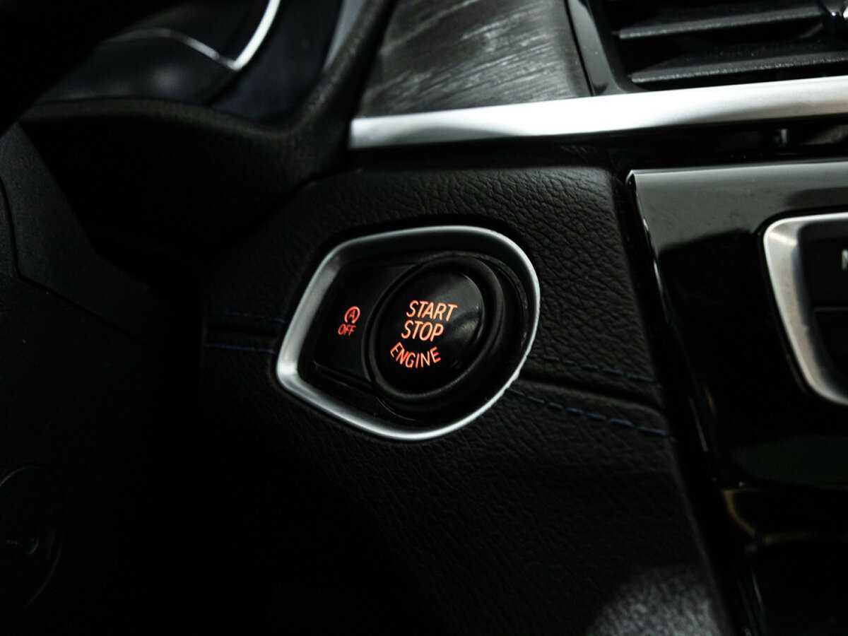 BMW X1 с пробегом — 2021 год. Фото: #20