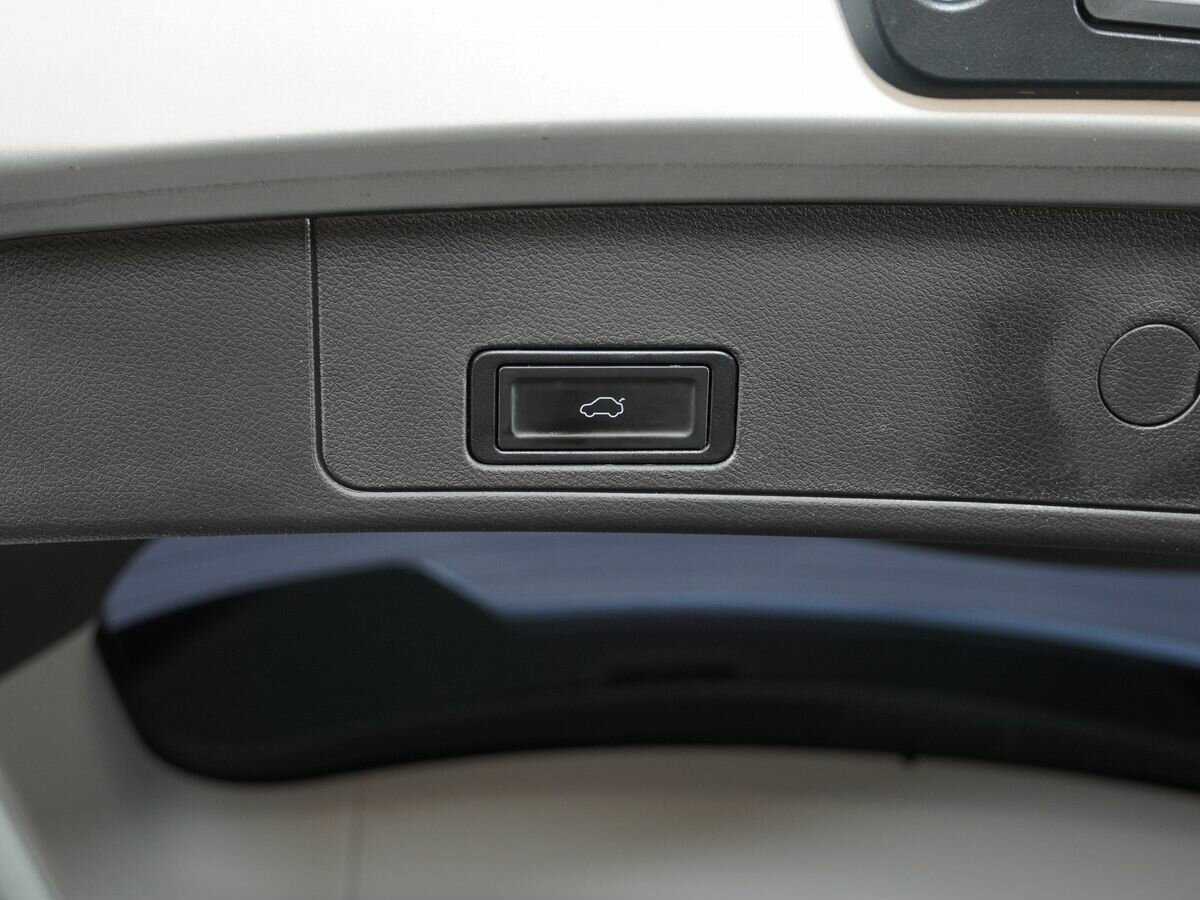 Chery Tiggo 7 Pro Max с пробегом — 2023 год. Фото: #27