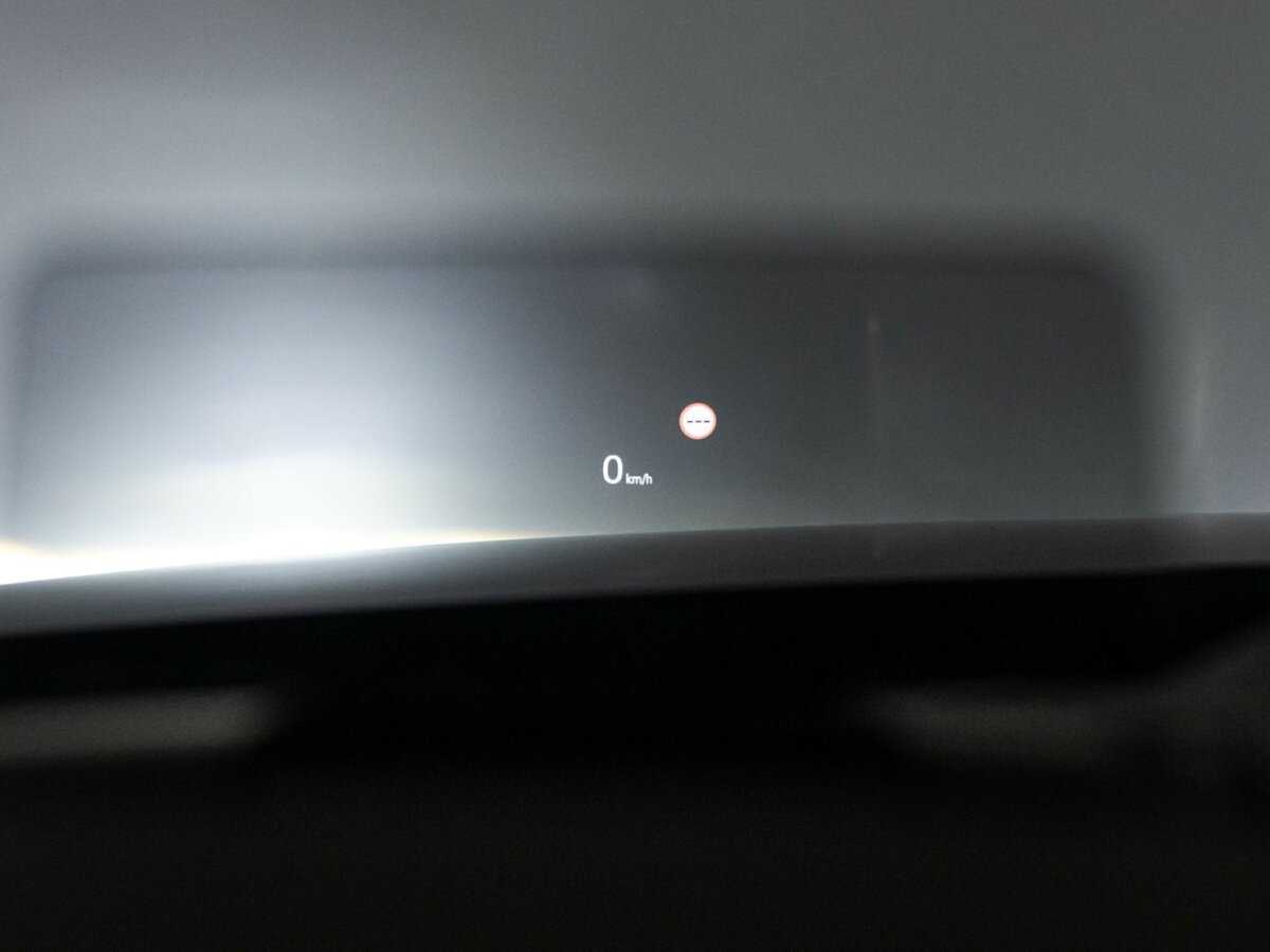 Mazda CX-5 с пробегом — 2021 год. Фото: #19